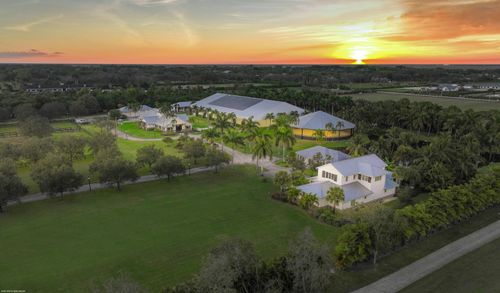 16155 Norris Rd, Wellington, FL, 33470-5031 | Card Image
