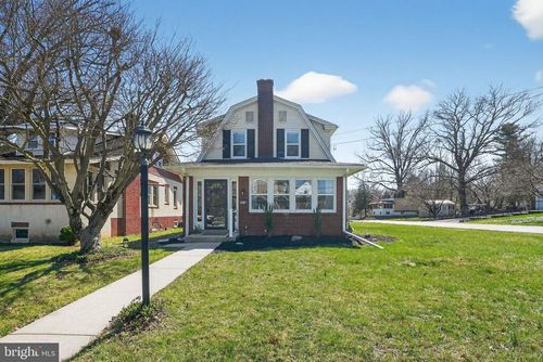 424 Arch St, SPRING CITY, PA, 19475-1717 | Card Image