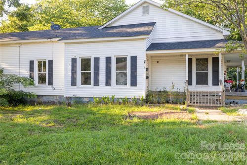 a-203 Church St, Albemarle, NC, 28001-4459 | Card Image