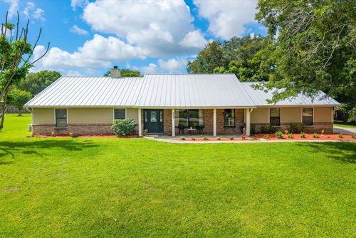3603 River Birch Dr, Fort Pierce, FL, 34981-5202 | Card Image