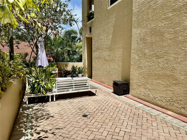APT-3103 - 520 Se 5 Th Ave, Condo with 2 bedrooms, 2 bathrooms and null parking in Fort Lauderdale FL | Image 16