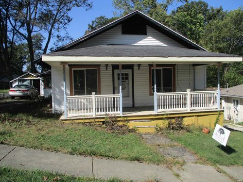 799 S Maple St, French Lick, IN, 47432-2215 | Card Image