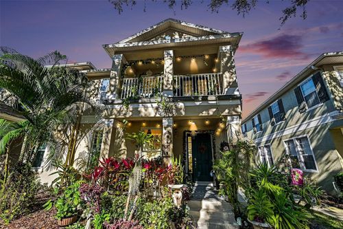 47-3565 Clay Brick Rd, Harmony, FL, 34773-6061 | Card Image