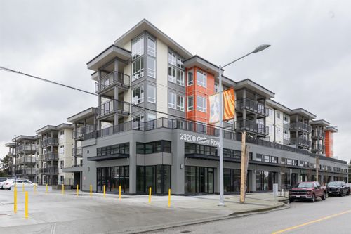 337-23200 Gilley Rd, Richmond, BC, V6V0C7 | Card Image