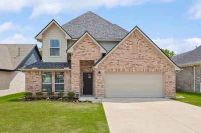 New Roof July 2024- Walking Distance to Medlin and Byron Nelson | Image 1