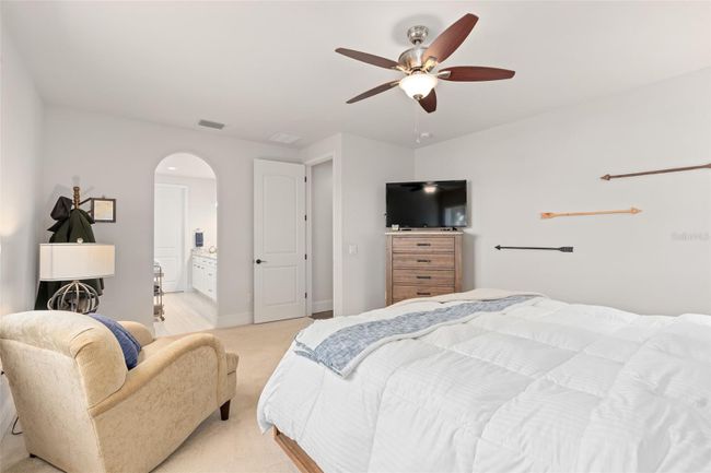 1614 Hart Ln, House other with 3 bedrooms, 3 bathrooms and null parking in ORLANDO FL | Image 18