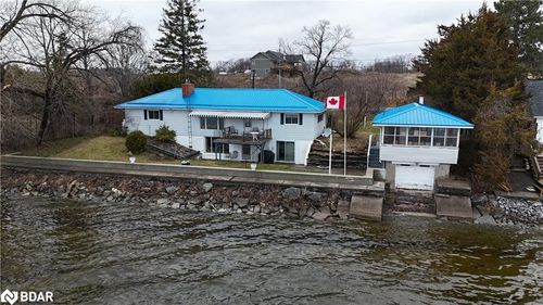 11056 Highway 33, Greater Napanee, ON, K0H1G0 | Card Image