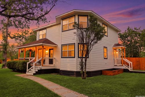 10130 Obrien Rd, Atascosa, TX, 78002-3513 | Card Image