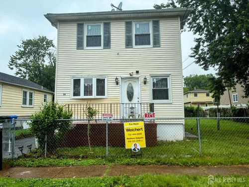 34 Fiat Ave, Iselin, NJ, 08830-1416 | Card Image