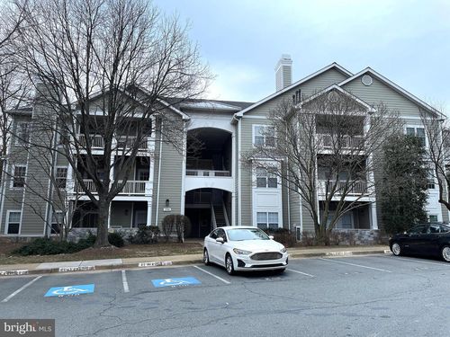 apt-14-1708 Lake Shore Crest Dr, RESTON, VA, 20190-3246 | Card Image