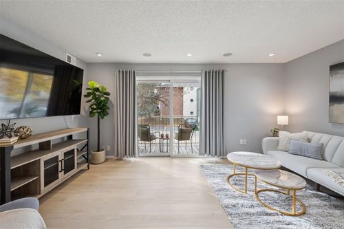 apt-201-12171 Melody Dr, Westminster, CO, 80234-2044 | Card Image