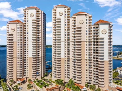 apt-3204-2104 W 1st St, FORT MYERS, FL, 33901-3275 | Card Image