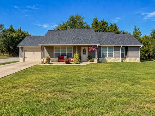 59 Founders Ln, Durant, OK, 74701-1000 | Card Image