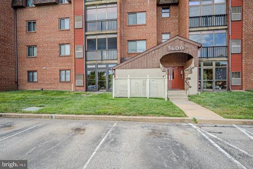 apt-226-3600 Rustic Ln, WILMINGTON, DE, 19808-1739 | Card Image