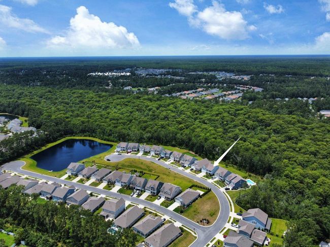 748 Old Murrells Inlet Rd, House other with 5 bedrooms, 4 bathrooms and 4 parking in Murrells Inlet SC | Image 6