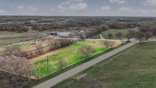 Lot 1 Annetta Centerpoint Rd, Aledo, TX, 76008 | Card Image