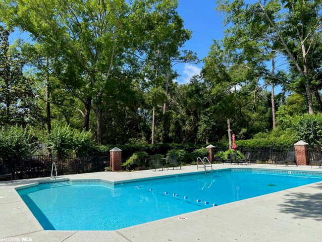 0 Cleyera Drive, Home with 0 bedrooms, 0 bathrooms and null parking in Magnolia Springs AL | Image 13