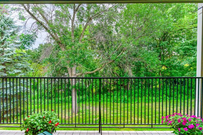 210 - 1855 Silver Bell Road, Condo with 2 bedrooms, 2 bathrooms and null parking in Eagan MN | Image 21