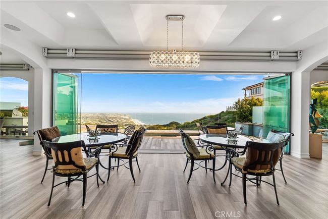 22842 Seaway Dr, House other with 4 bedrooms, 6 bathrooms and 6 parking in Laguna Niguel CA | Image 8