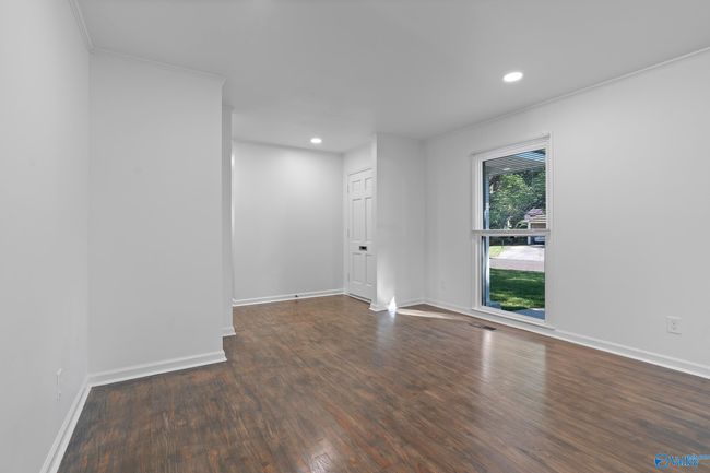 1401 Woodmont Ave Se, House other with 3 bedrooms, 2 bathrooms and null parking in Huntsville AL | Image 10