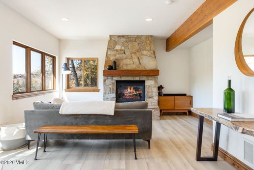 a-2290 Old Trail Rd, Avon, CO, 81620-5637 | Card Image