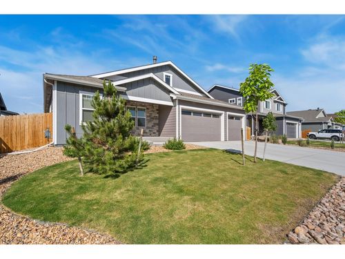 5753 Pintail Way, Frederick, CO, 80504-9663 | Card Image
