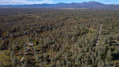 40 Acres Heavenly Valley Lane, Home with 0 bedrooms, 0 bathrooms and null parking in Anderson CA | Image 1