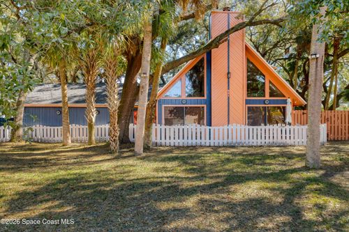 951 Pembroke Ave Ne, PALM BAY, FL, 32907-1349 | Card Image