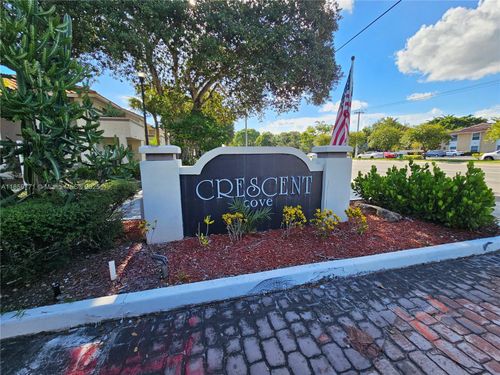3228-3228 Coral Lake Ln, Coral Springs, FL, 33065-4600 | Card Image
