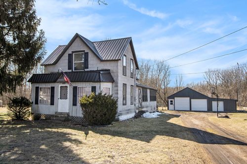 57828 65 1/2 St, Hartford, MI, 49057-9711 | Card Image