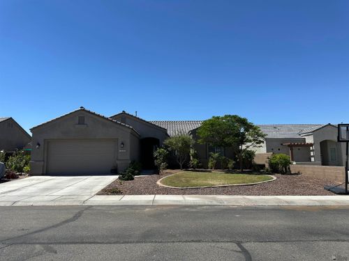 10168 E 39 Ln, Yuma, AZ, 85365 | Card Image