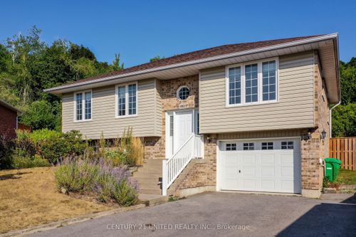 1080 Afton Rd, Peterborough, ON, K9J8L2 | Card Image