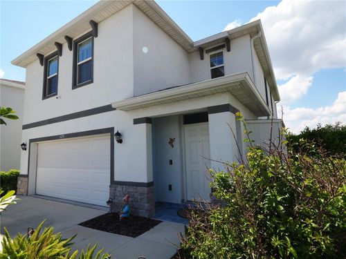 3291 Hilltop Cir, Lakewood Ranch, FL, 34211-1395 | Card Image