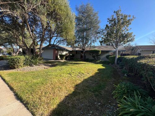 6484 Camelia Dr, San Jose, CA, 95120-4603 | Card Image