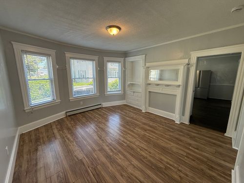 62-62-64 Lawrence St, Methuen, MA, 01844 | Card Image