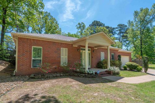 106 Clearview Loop, Hot Springs, AR, 71913-6212 | Card Image