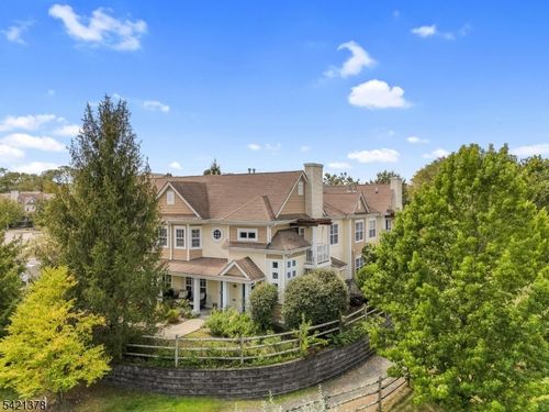 266 Old Farm Dr, Great Meadows, NJ, 07838-6002 | Card Image