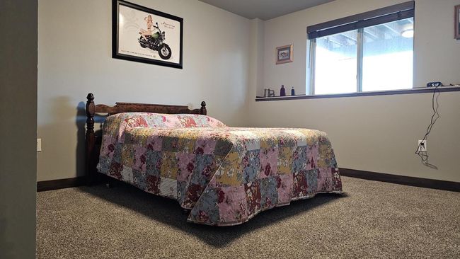 2206 Tom Anderson St, House other with 4 bedrooms, 3 bathrooms and null parking in Bangor WI | Image 33