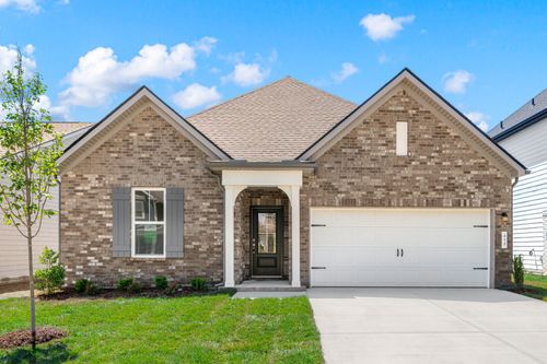 412 Old Spring Ln, Gallatin, TN, 37066-6274 | Card Image