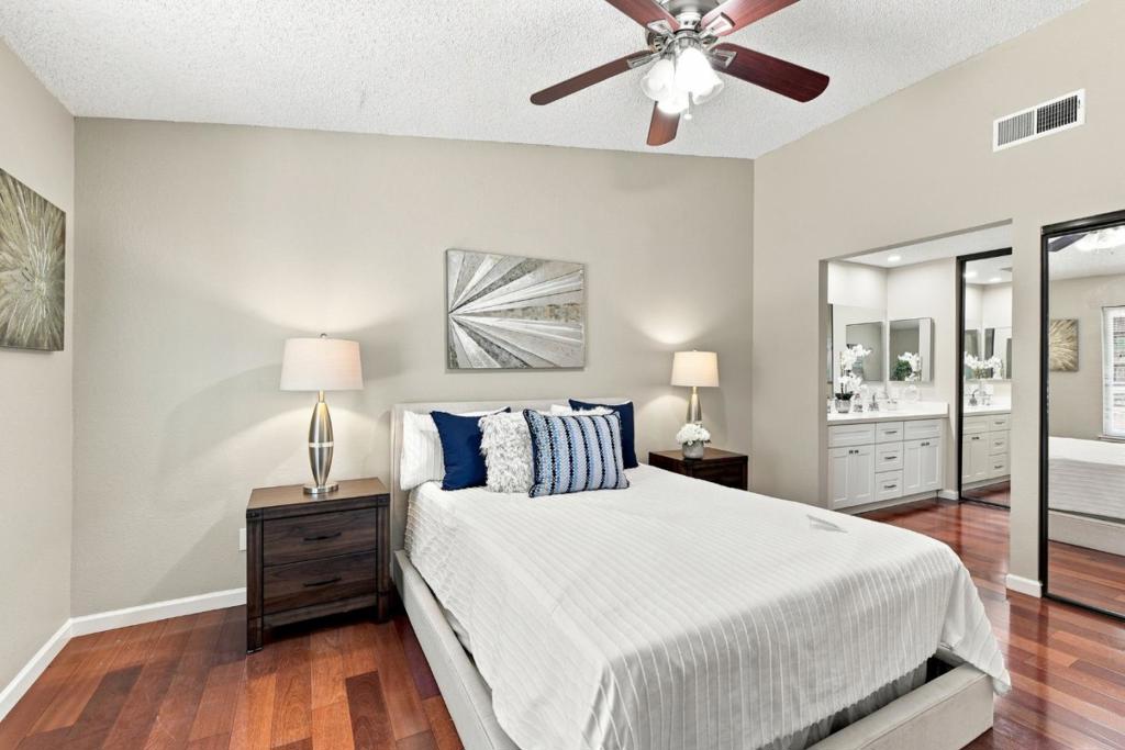 Residential in San Jose 5