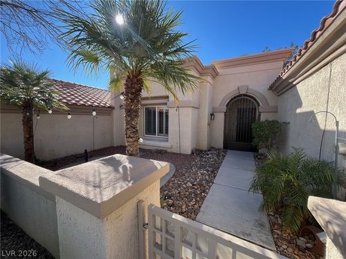 10407 Sawmill Ave, Las Vegas, NV, 89134-5226 | Card Image