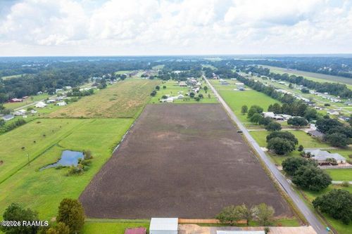 Lot 3c-2 Clayton Castille Rd, Breaux Bridge, LA, 70517 | Card Image