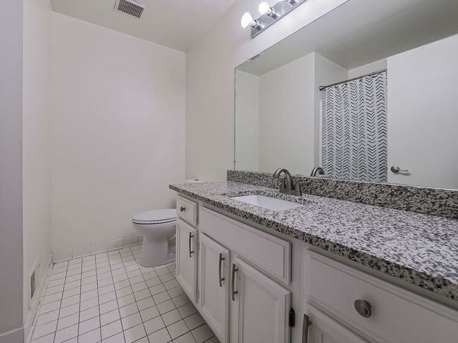 212 Winding Brk, Condo with 2 bedrooms, 2 bathrooms and null parking in Commerce Twp MI | Image 13