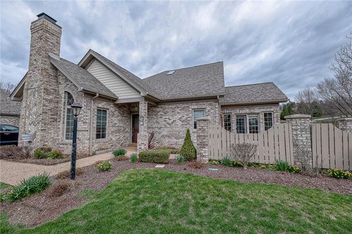 3226 Waters Edge Ct, Murrysville, PA, 15668-1573 | Card Image