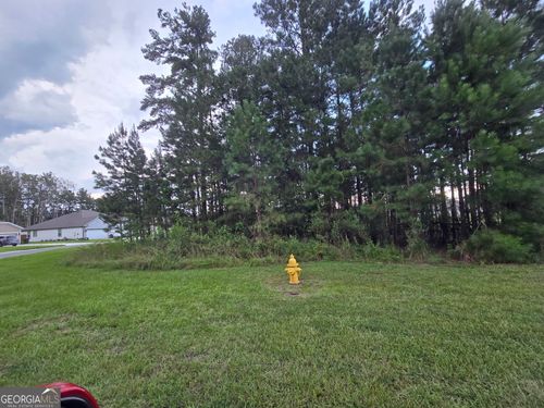 139 Breakwater Loop, kingsland, GA, 31548-1250 | Card Image