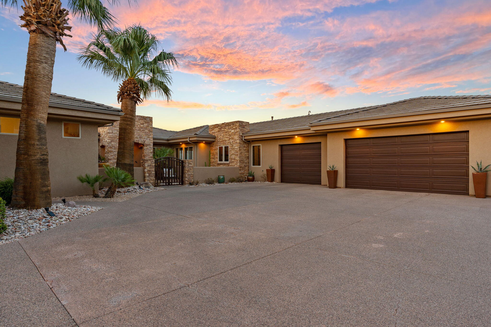 Residential in St George 4