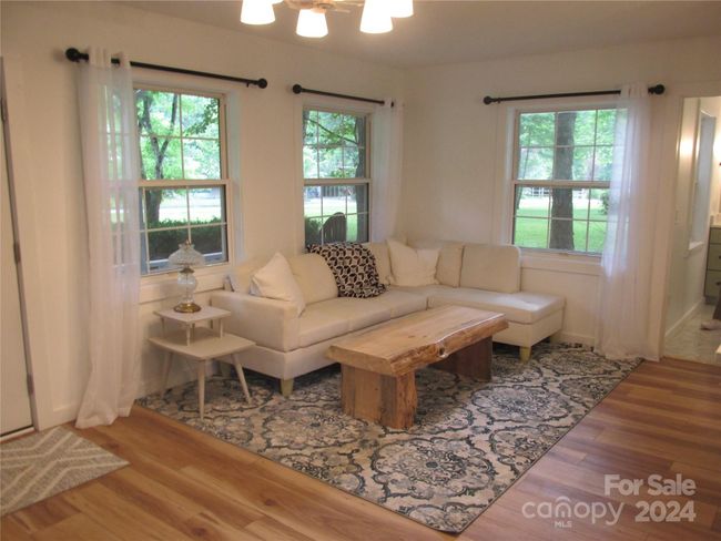 68 Toot Hollow Cir, House other with 2 bedrooms, 2 bathrooms and null parking in Bryson City NC | Image 13