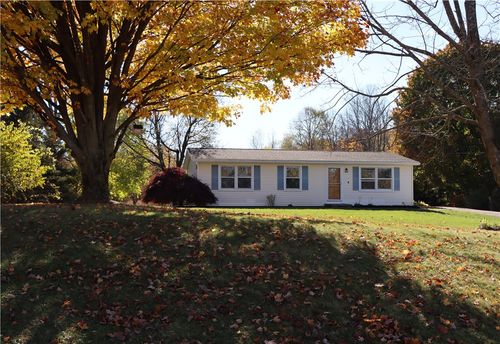 624 Plank Rd, Macedon, NY, 14502-9369 | Card Image