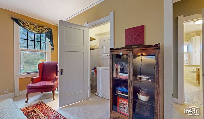 15 High Lake Ave, House other with 3 bedrooms, 1 bathrooms and 2 parking in West Chicago IL | Image 11