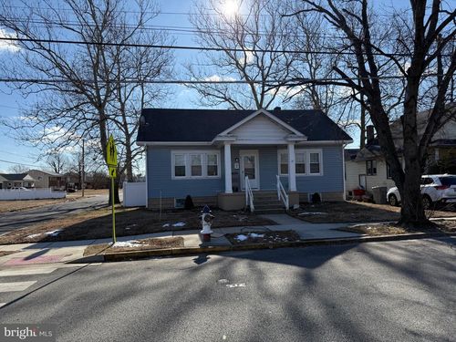 300 Thomson Ave, PAULSBORO, NJ, 08066-1641 | Card Image